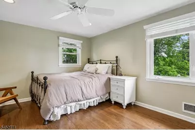 9 Burlington Rd, Livingston, NJ 07039 - Photo 21