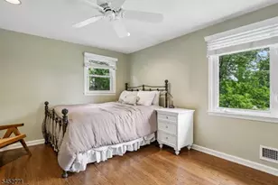 9 Burlington Rd, Livingston, NJ 07039 - Photo 21