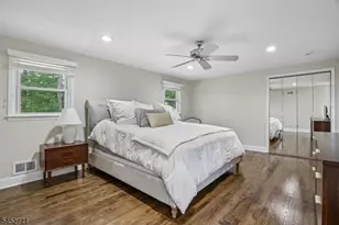 9 Burlington Rd, Livingston, NJ 07039 - Photo 17