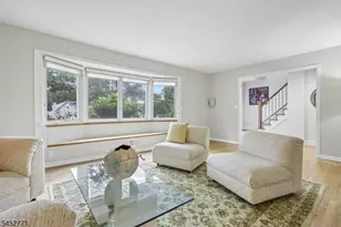 9 Burlington Rd, Livingston, NJ 07039 - Photo 5