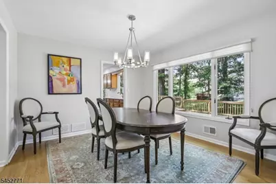 9 Burlington Rd, Livingston, NJ 07039 - Photo 7