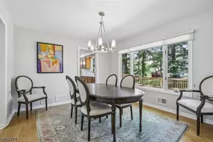 9 Burlington Rd, Livingston, NJ 07039 - Photo 7