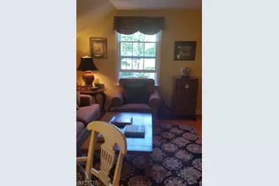247 Valley Rd, Montclair, NJ 07042 - Photo 9