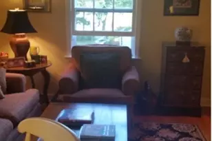247 Valley Rd, Montclair, NJ 07042 - Photo 9