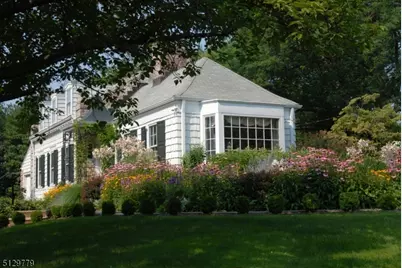 247 Valley Rd, Montclair, NJ 07042 - Photo 1