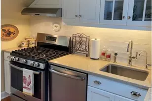247 Valley Rd, Montclair, NJ 07042 - Photo 5