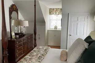 247 Valley Rd, Montclair, NJ 07042 - Photo 11