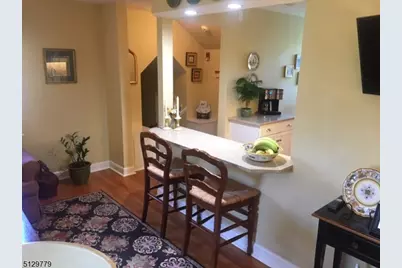 247 Valley Rd, Montclair, NJ 07042 - Photo 3