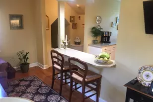 247 Valley Rd, Montclair, NJ 07042 - Photo 3