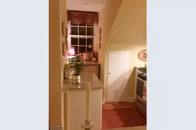 247 Valley Rd, Montclair, NJ 07042 - Photo 7