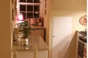 247 Valley Rd, Montclair, NJ 07042 - Photo 7
