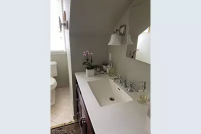 247 Valley Rd, Montclair, NJ 07042 - Photo 13
