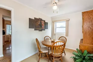9 Clairmont Rd, Clifton, NJ 07012 - Photo 11