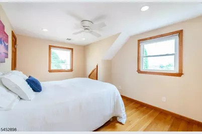 9 Clairmont Rd, Clifton, NJ 07012 - Photo 19