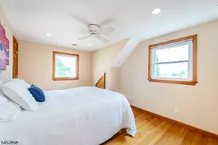 9 Clairmont Rd, Clifton, NJ 07012 - Photo 19
