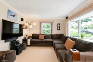 9 Clairmont Rd, Clifton, NJ 07012 - Photo 5