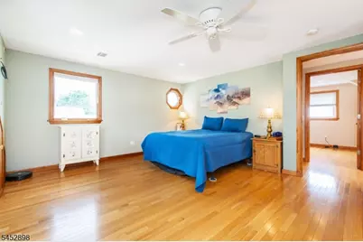 9 Clairmont Rd, Clifton, NJ 07012 - Photo 7