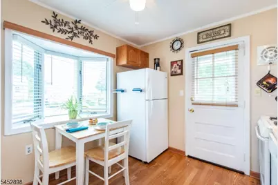 9 Clairmont Rd, Clifton, NJ 07012 - Photo 13