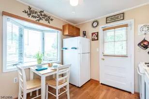 9 Clairmont Rd, Clifton, NJ 07012 - Photo 13