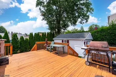 9 Clairmont Rd, Clifton, NJ 07012 - Photo 25