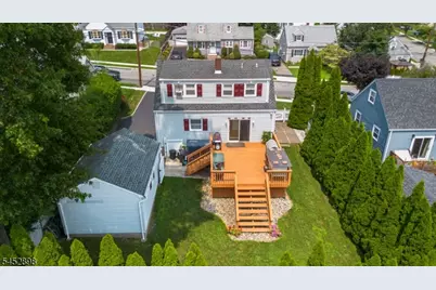 9 Clairmont Rd, Clifton, NJ 07012 - Photo 3