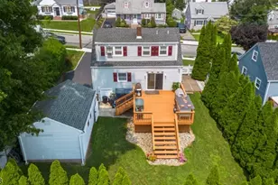 9 Clairmont Rd, Clifton, NJ 07012 - Photo 3
