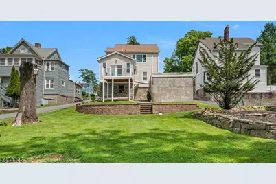 113 S Morris, Dover, NJ 07801 - Photo 3