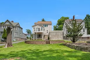 113 S Morris, Dover, NJ 07801 - Photo 3