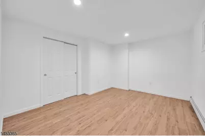 113 S Morris, Dover, NJ 07801 - Photo 19