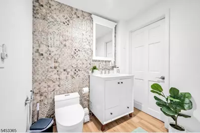 113 S Morris, Dover, NJ 07801 - Photo 13