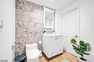 113 S Morris, Dover, NJ 07801 - Photo 13