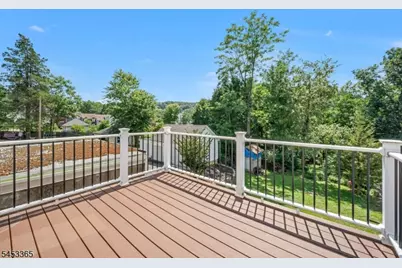 113 S Morris, Dover, NJ 07801 - Photo 9