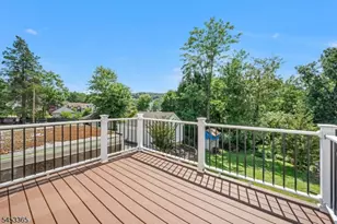 113 S Morris, Dover, NJ 07801 - Photo 9