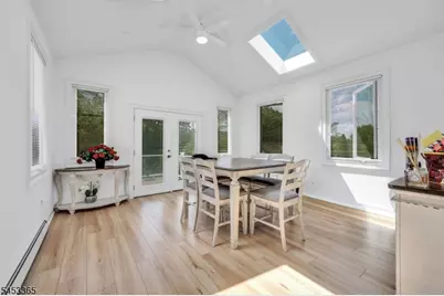 113 S Morris, Dover, NJ 07801 - Photo 5