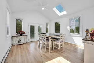 113 S Morris, Dover, NJ 07801 - Photo 5