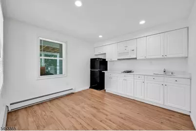 113 S Morris, Dover, NJ 07801 - Photo 23