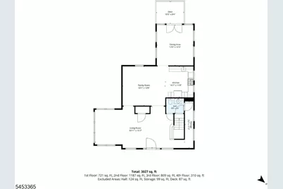 113 S Morris, Dover, NJ 07801 - Photo 27
