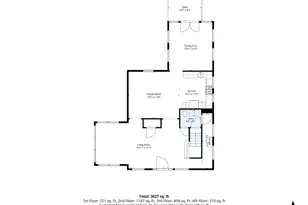 113 S Morris, Dover, NJ 07801 - Photo 27