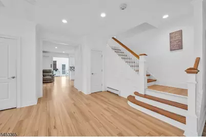 113 S Morris, Dover, NJ 07801 - Photo 7