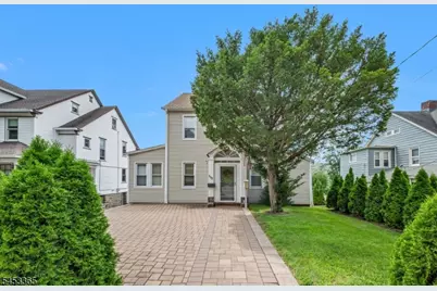 113 S Morris, Dover, NJ 07801 - Photo 1