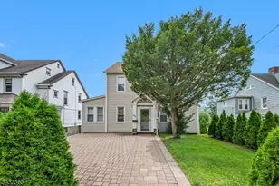 113 S Morris, Dover, NJ 07801 - Photo 1