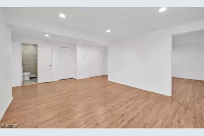 113 S Morris, Dover, NJ 07801 - Photo 17
