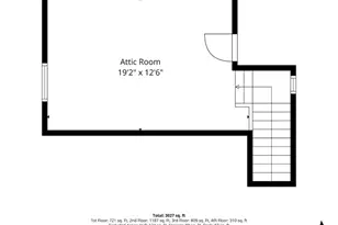 113 S Morris, Dover, NJ 07801 - Photo 25
