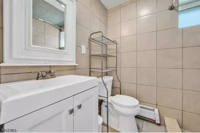 113 S Morris, Dover, NJ 07801 - Photo 21