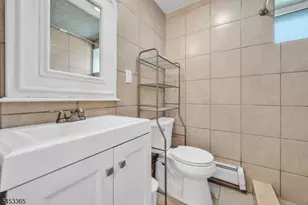 113 S Morris, Dover, NJ 07801 - Photo 21