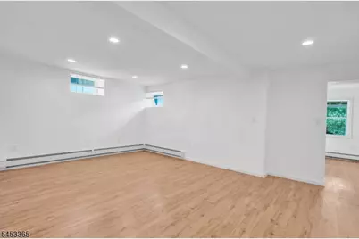 113 S Morris, Dover, NJ 07801 - Photo 15