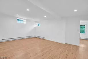 113 S Morris, Dover, NJ 07801 - Photo 15