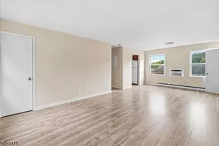 64 Mill St, Newton, NJ 07860 - Photo 3