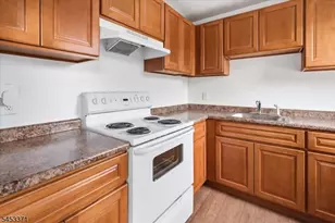 64 Mill St, Newton, NJ 07860 - Photo 5