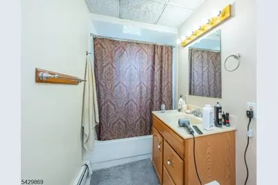 126 Wilson St, Boonton Town, NJ 07005 - Photo 19